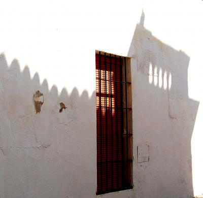 20071020171334-azuaga-ventana.jpg