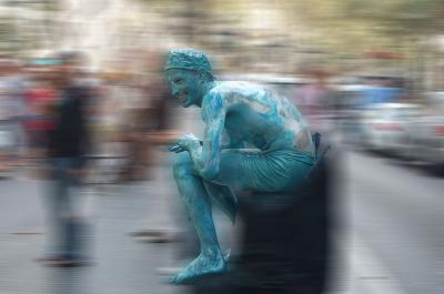 20080217233840-ramblas-azul2.jpg